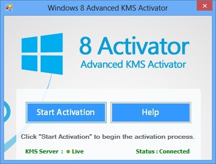 Windows Activator Software Kms Free Download