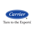 Carrier Logo Download