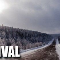 Survival postapocalypse now free download